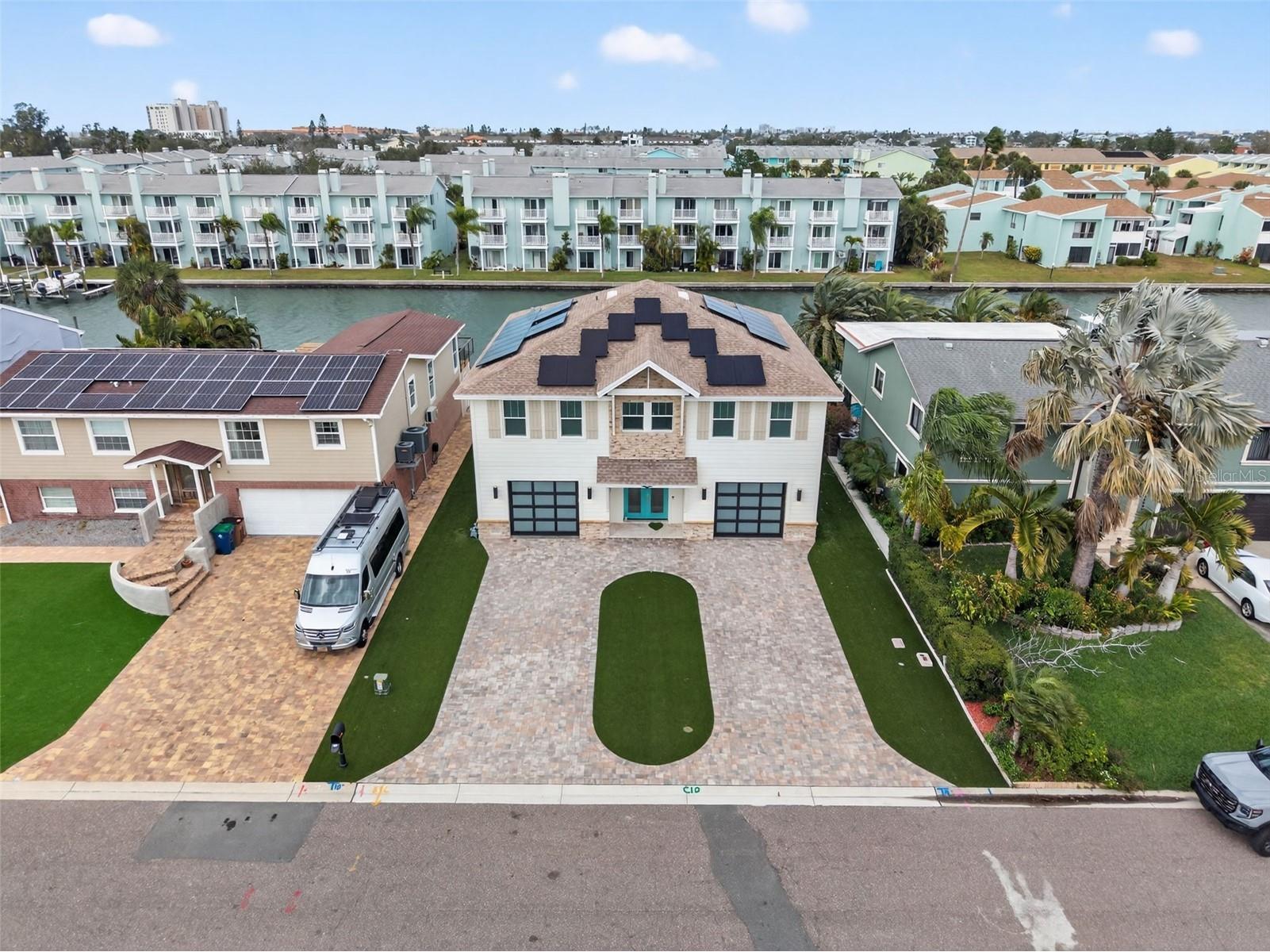 314 6th Avenue Indian Rocks Beach FL 33785 TB8465760 image49