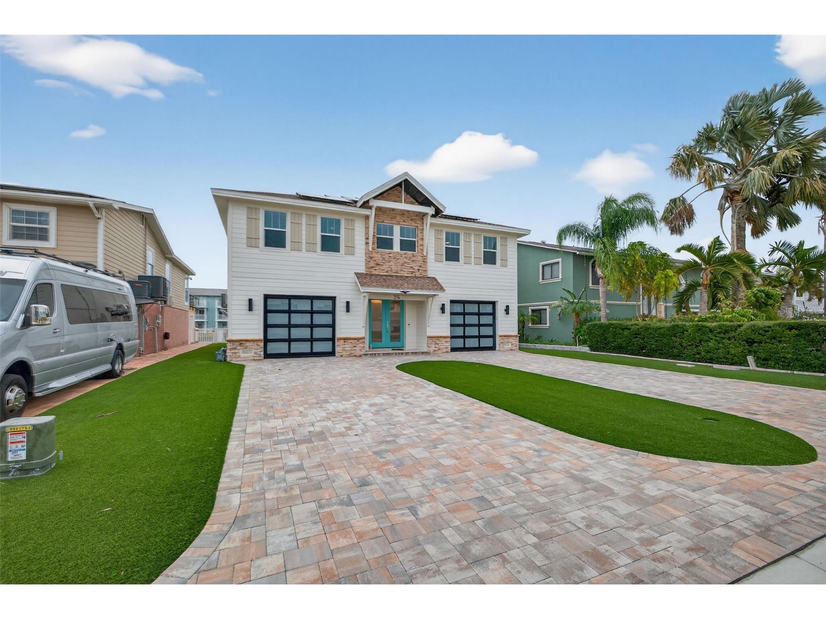 314 6th Avenue Indian Rocks Beach FL 33785 TB8465760 image5