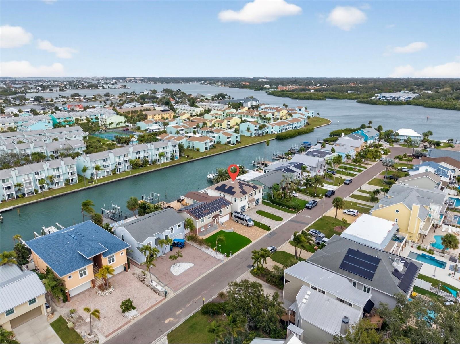 314 6th Avenue Indian Rocks Beach FL 33785 TB8465760 image50