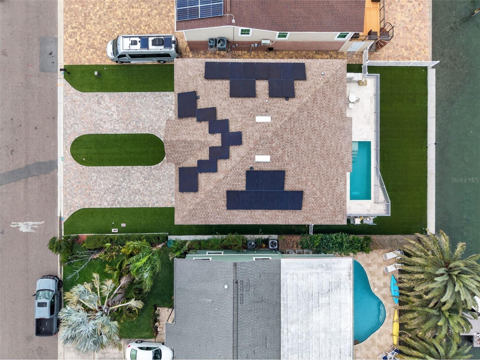 314 6th Avenue Indian Rocks Beach FL 33785 TB8465760 image51