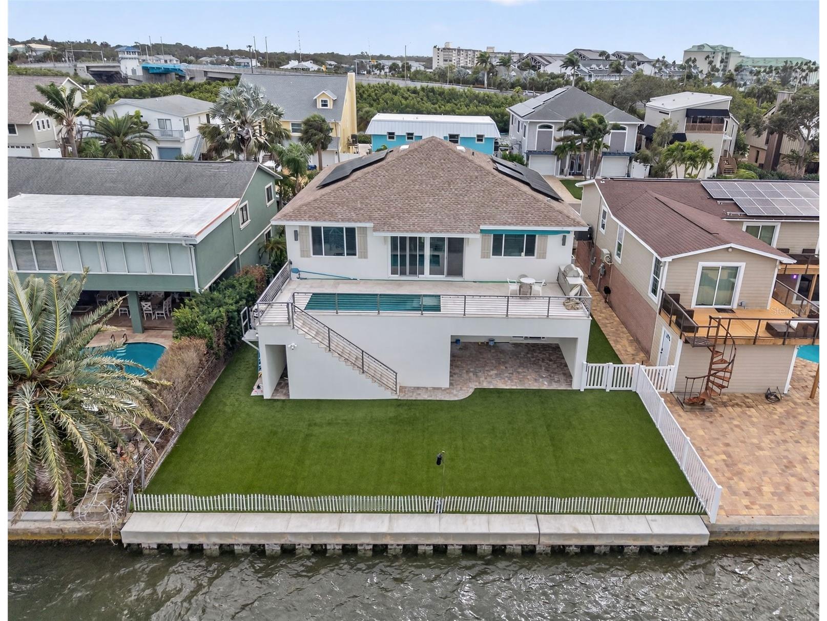 314 6th Avenue Indian Rocks Beach FL 33785 TB8465760 image52