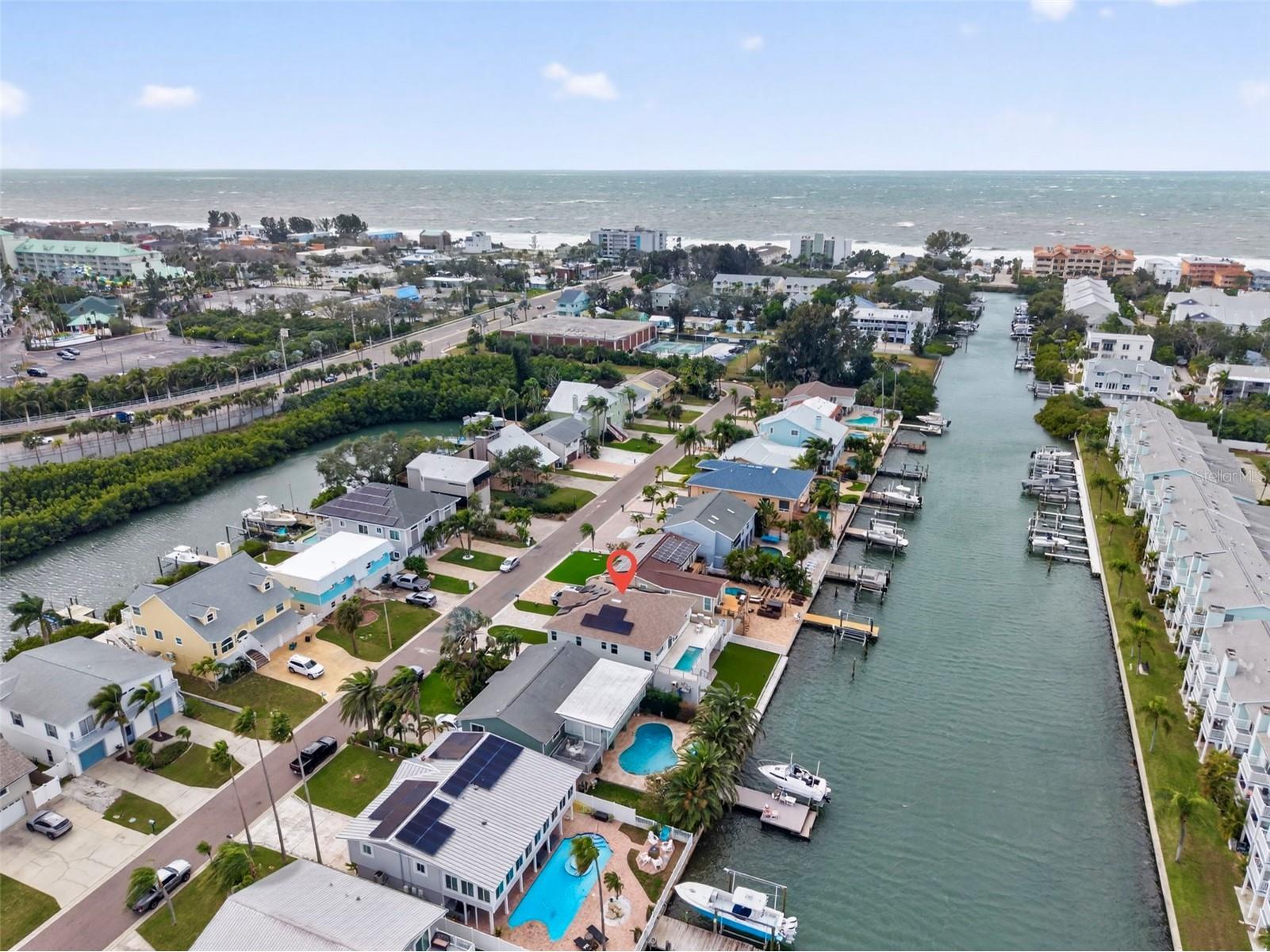 314 6th Avenue Indian Rocks Beach FL 33785 TB8465760 image53