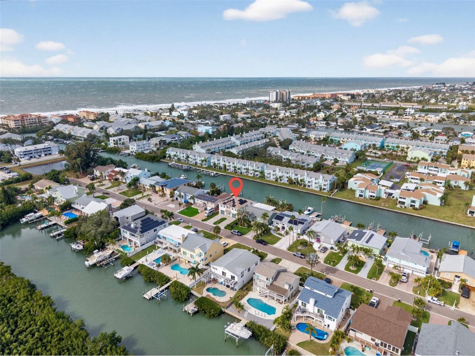 314 6th Avenue Indian Rocks Beach FL 33785 TB8465760 image54