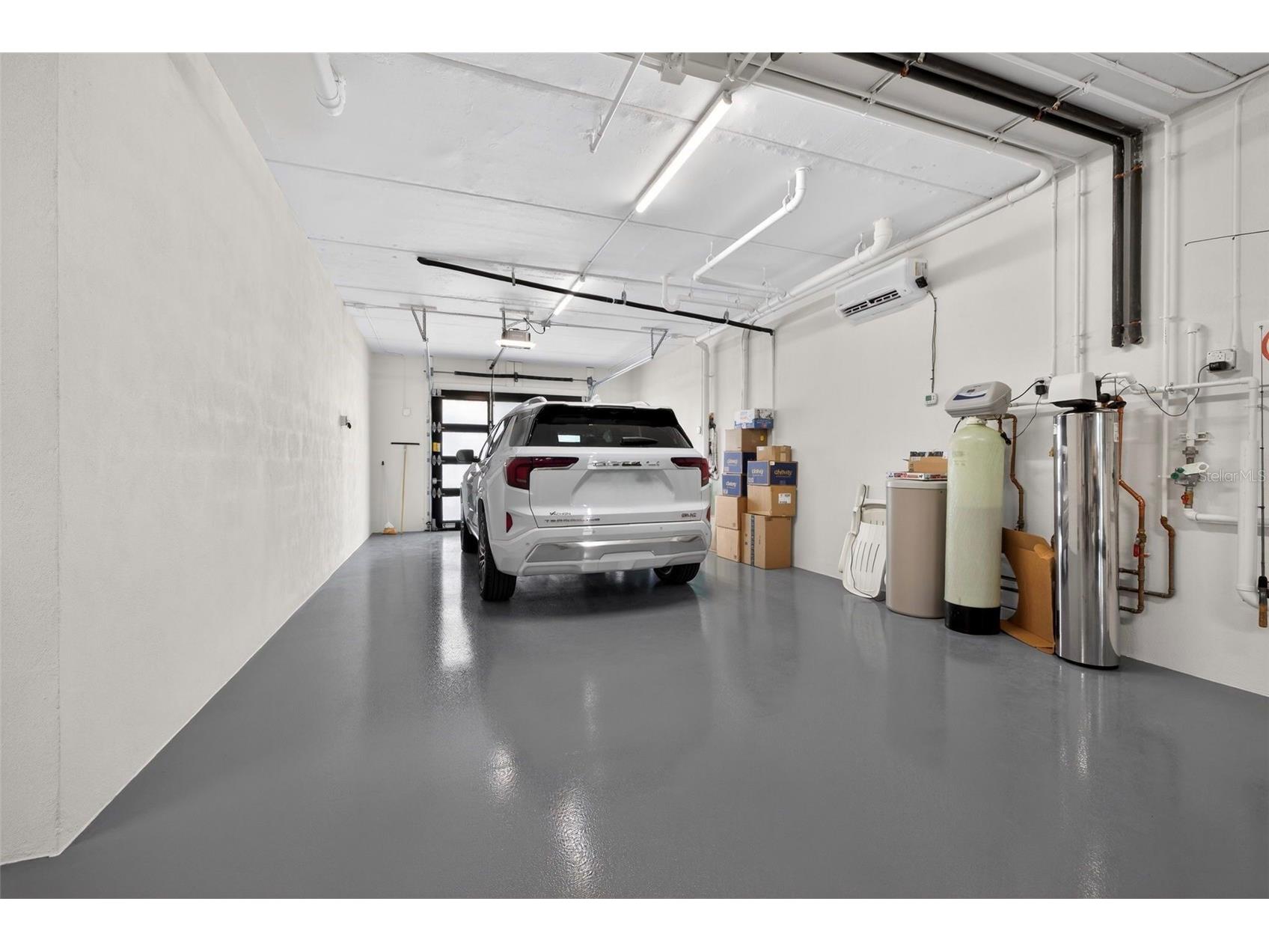 314 6th Avenue Indian Rocks Beach FL 33785 TB8465760 image55