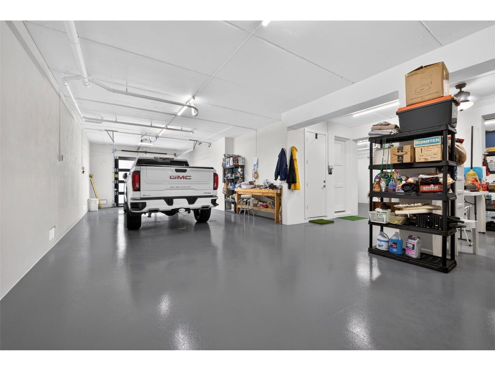 314 6th Avenue Indian Rocks Beach FL 33785 TB8465760 image56