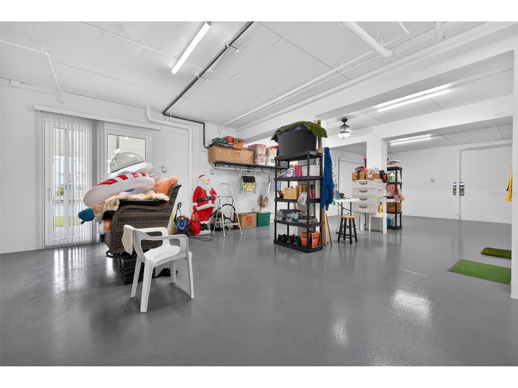 314 6th Avenue Indian Rocks Beach FL 33785 TB8465760 image57