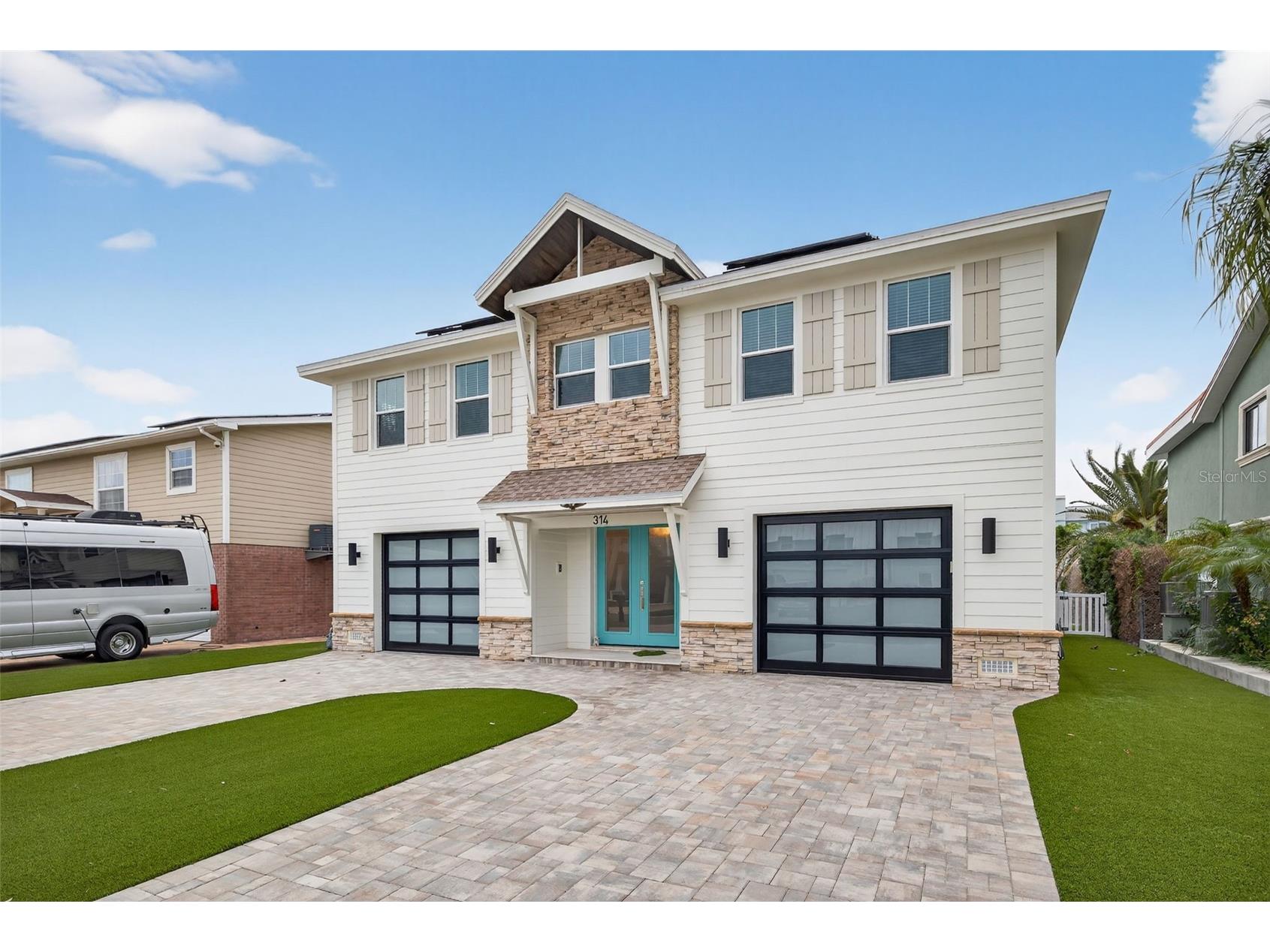 314 6th Avenue Indian Rocks Beach FL 33785 TB8465760 image6