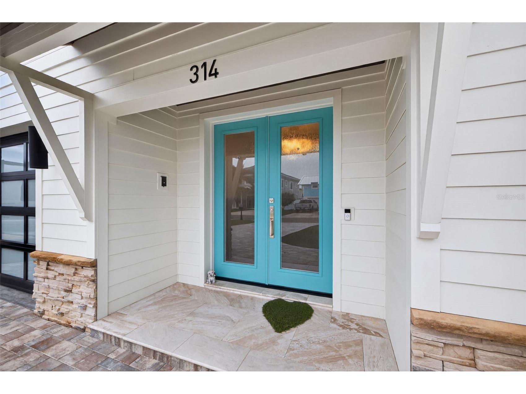 314 6th Avenue Indian Rocks Beach FL 33785 TB8465760 image7