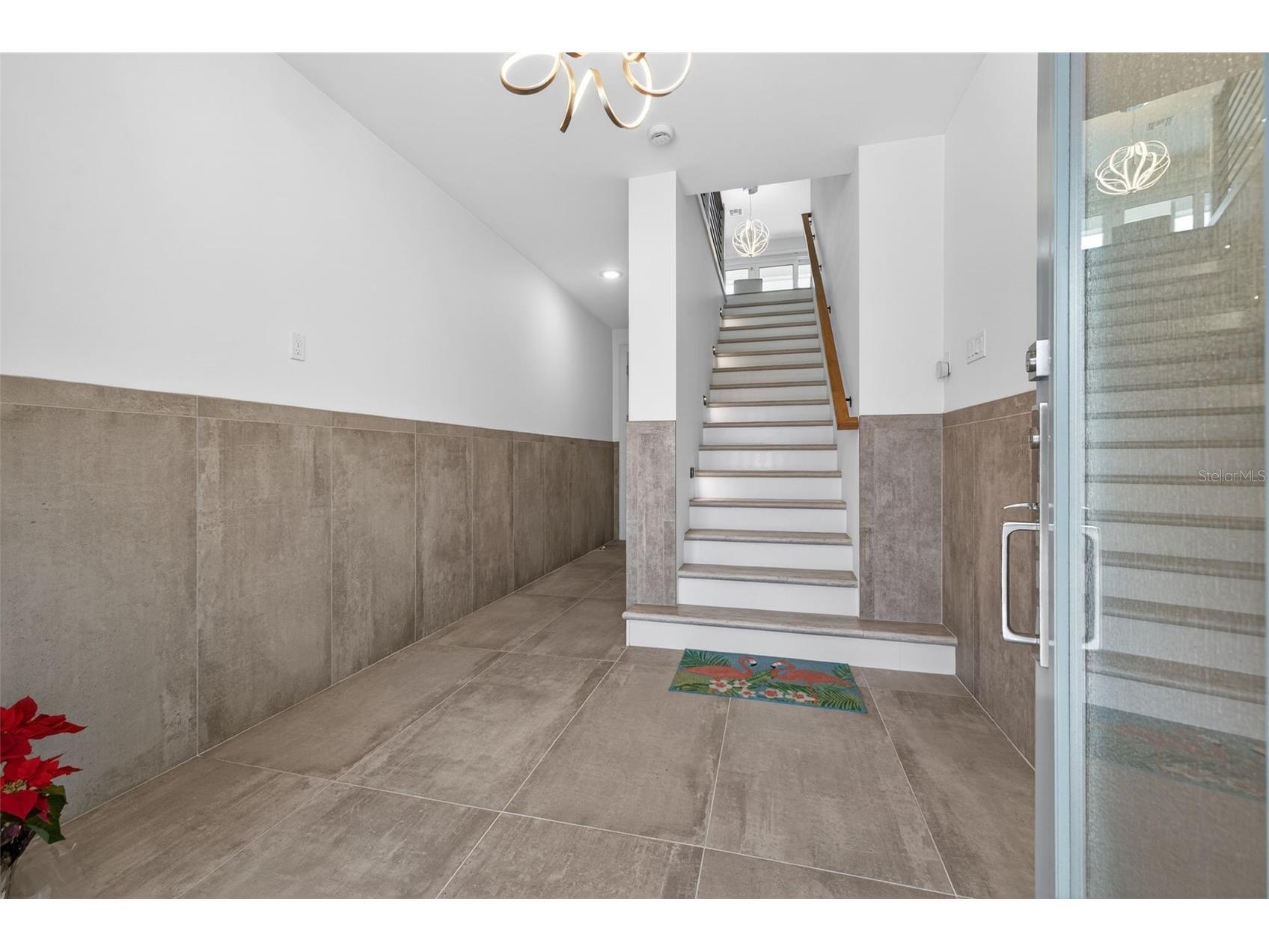 314 6th Avenue Indian Rocks Beach FL 33785 TB8465760 image8