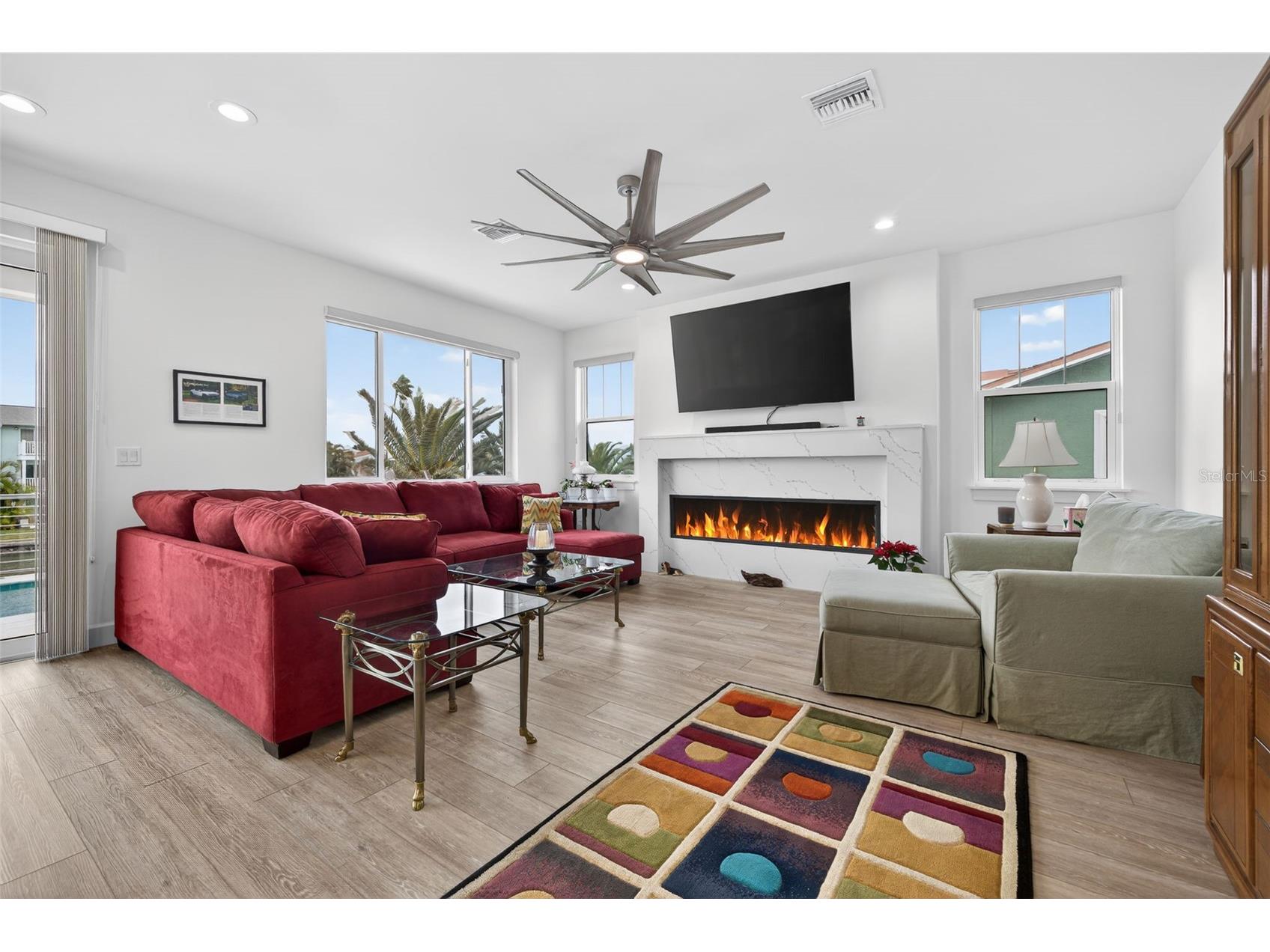 314 6th Avenue Indian Rocks Beach FL 33785 TB8465760 image9