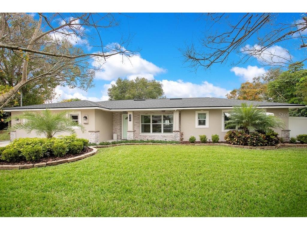 314 7th Street S Dundee FL 33838 O5997980 image1