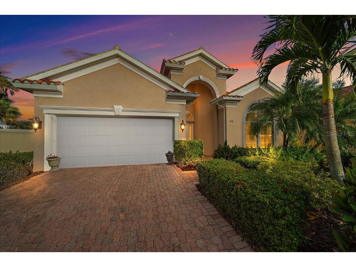 314 9th Avenue E Palmetto FL 34221 A4597743 image1