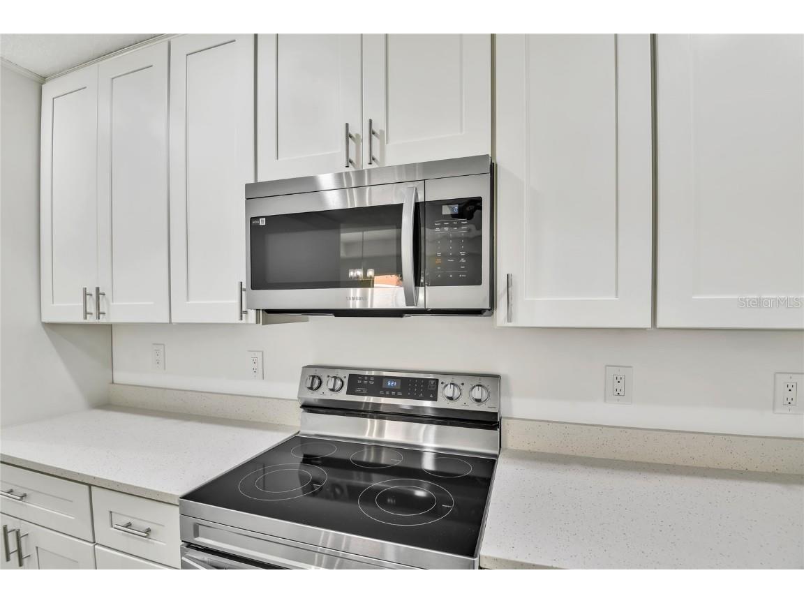 314 A Dagama Court Kissimmee FL 34758 S5117253 image10