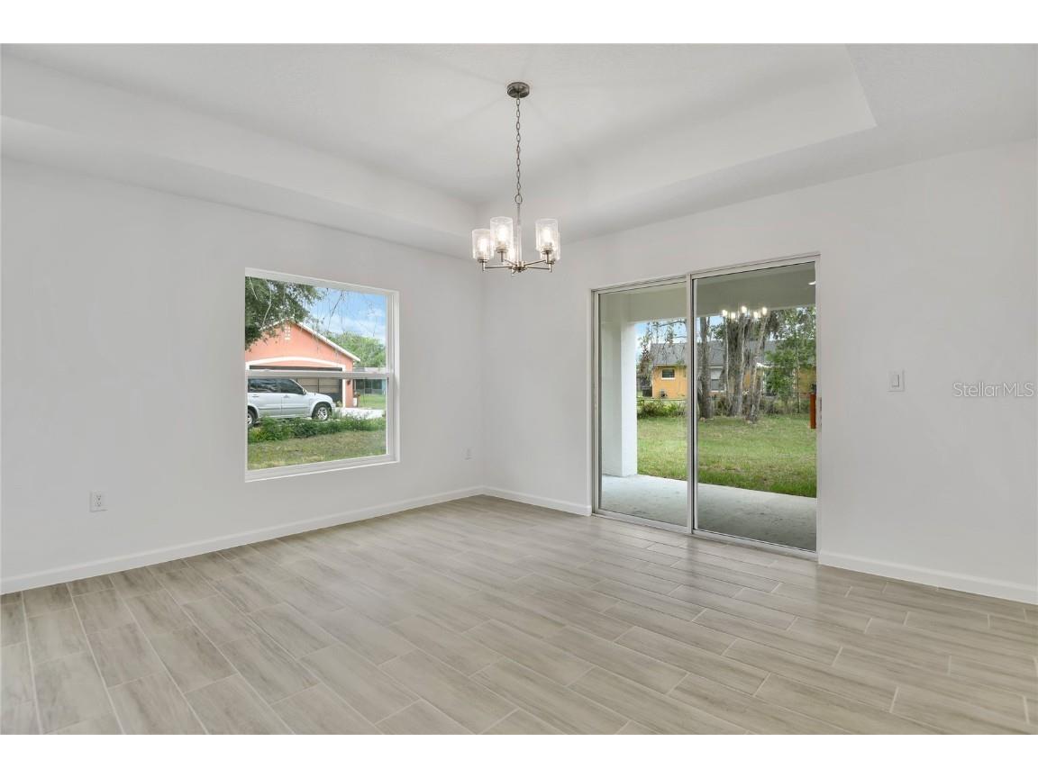 314 A Dagama Court Kissimmee FL 34758 S5117253 image11
