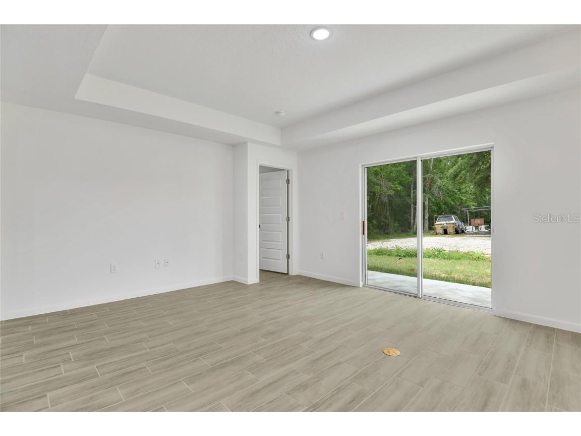 314 A Dagama Court Kissimmee FL 34758 S5117253 image12