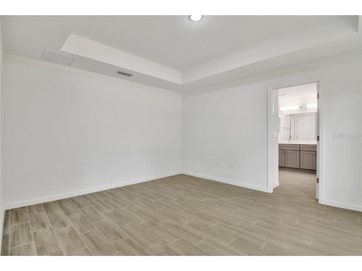 314 A Dagama Court Kissimmee FL 34758 S5117253 image13