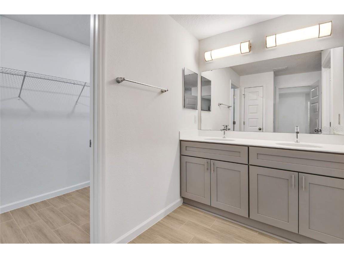 314 A Dagama Court Kissimmee FL 34758 S5117253 image14