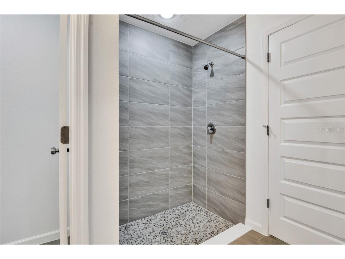 314 A Dagama Court Kissimmee FL 34758 S5117253 image15