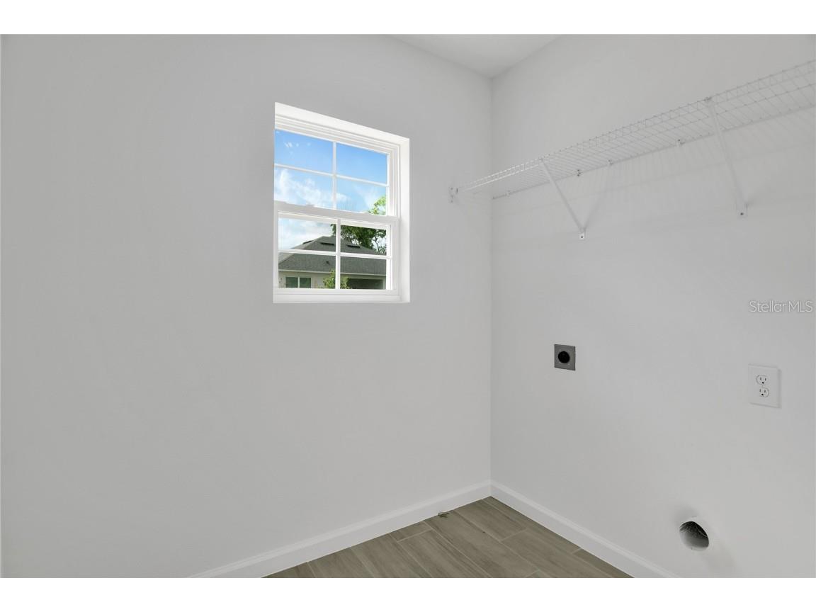 314 A Dagama Court Kissimmee FL 34758 S5117253 image16