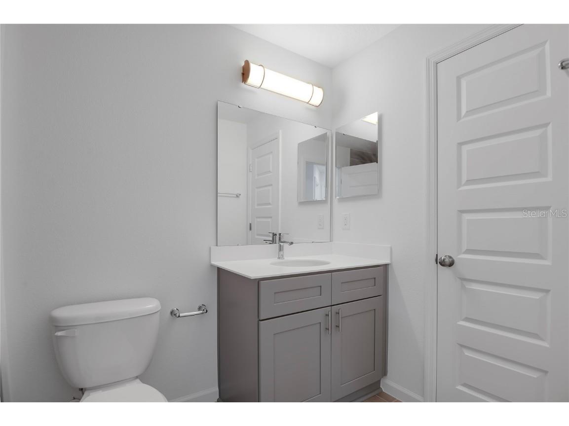 314 A Dagama Court Kissimmee FL 34758 S5117253 image17