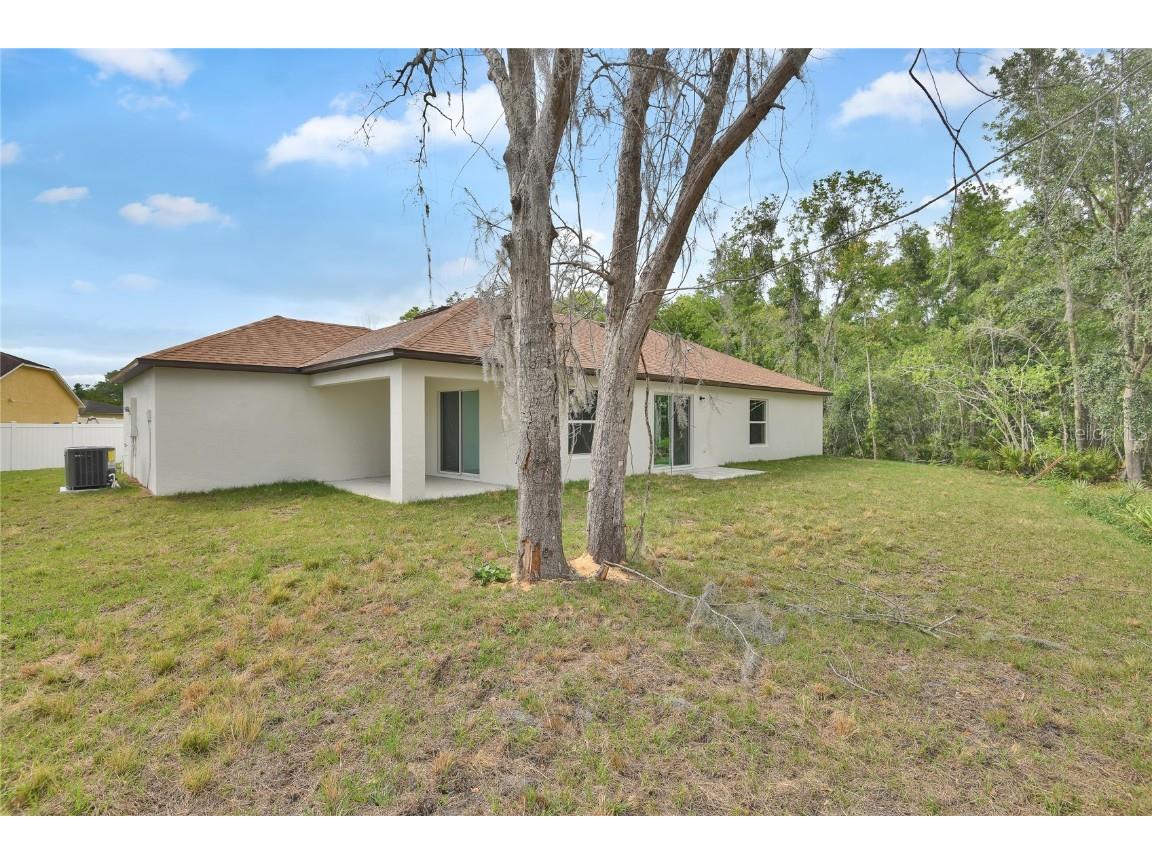 314 A Dagama Court Kissimmee FL 34758 S5117253 image18