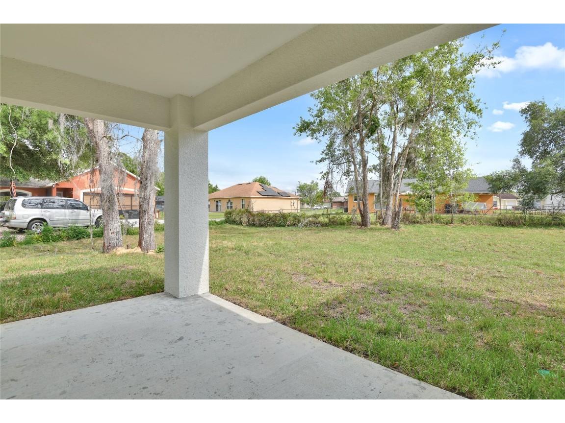 314 A Dagama Court Kissimmee FL 34758 S5117253 image19