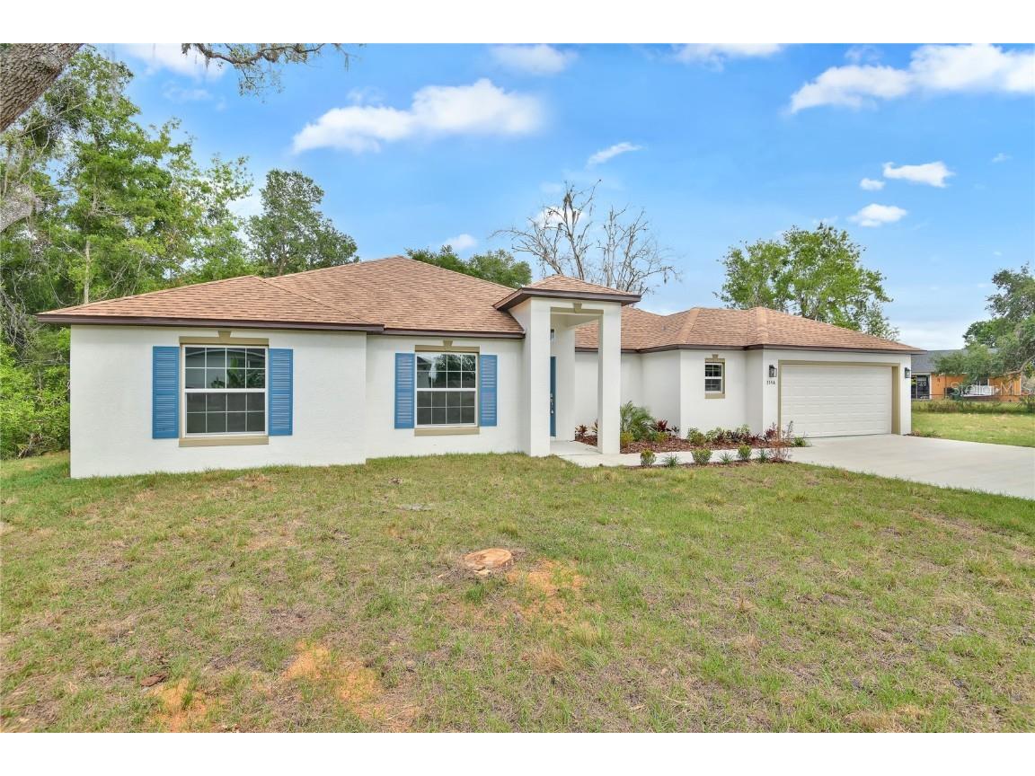 314 A Dagama Court Kissimmee FL 34758 S5117253 image2