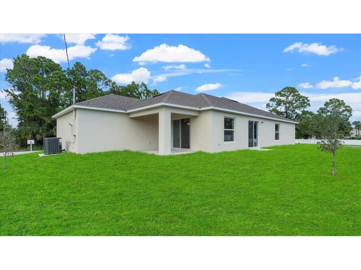 314 A Dagama Court Kissimmee FL 34758 S5117253 image20