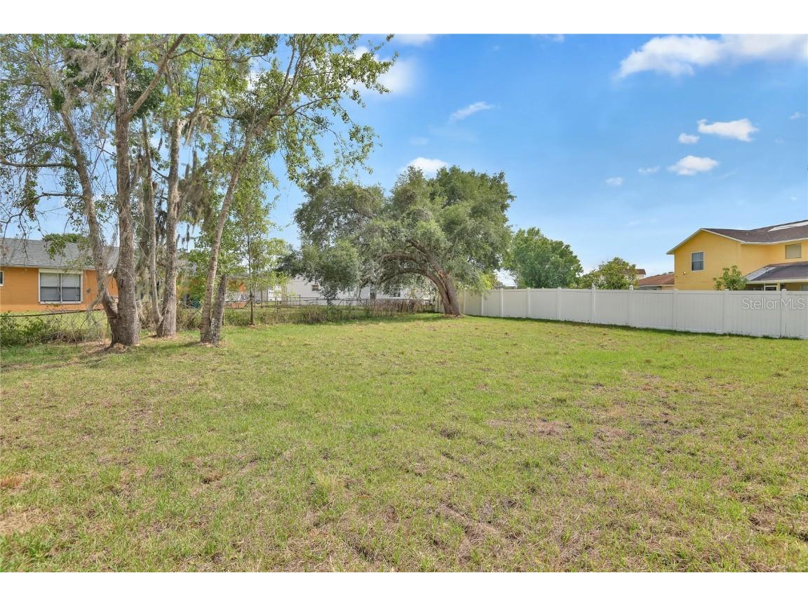 314 A Dagama Court Kissimmee FL 34758 S5117253 image21