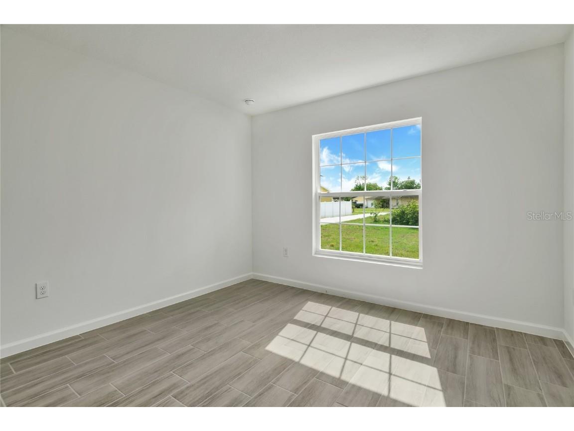 314 A Dagama Court Kissimmee FL 34758 S5117253 image4