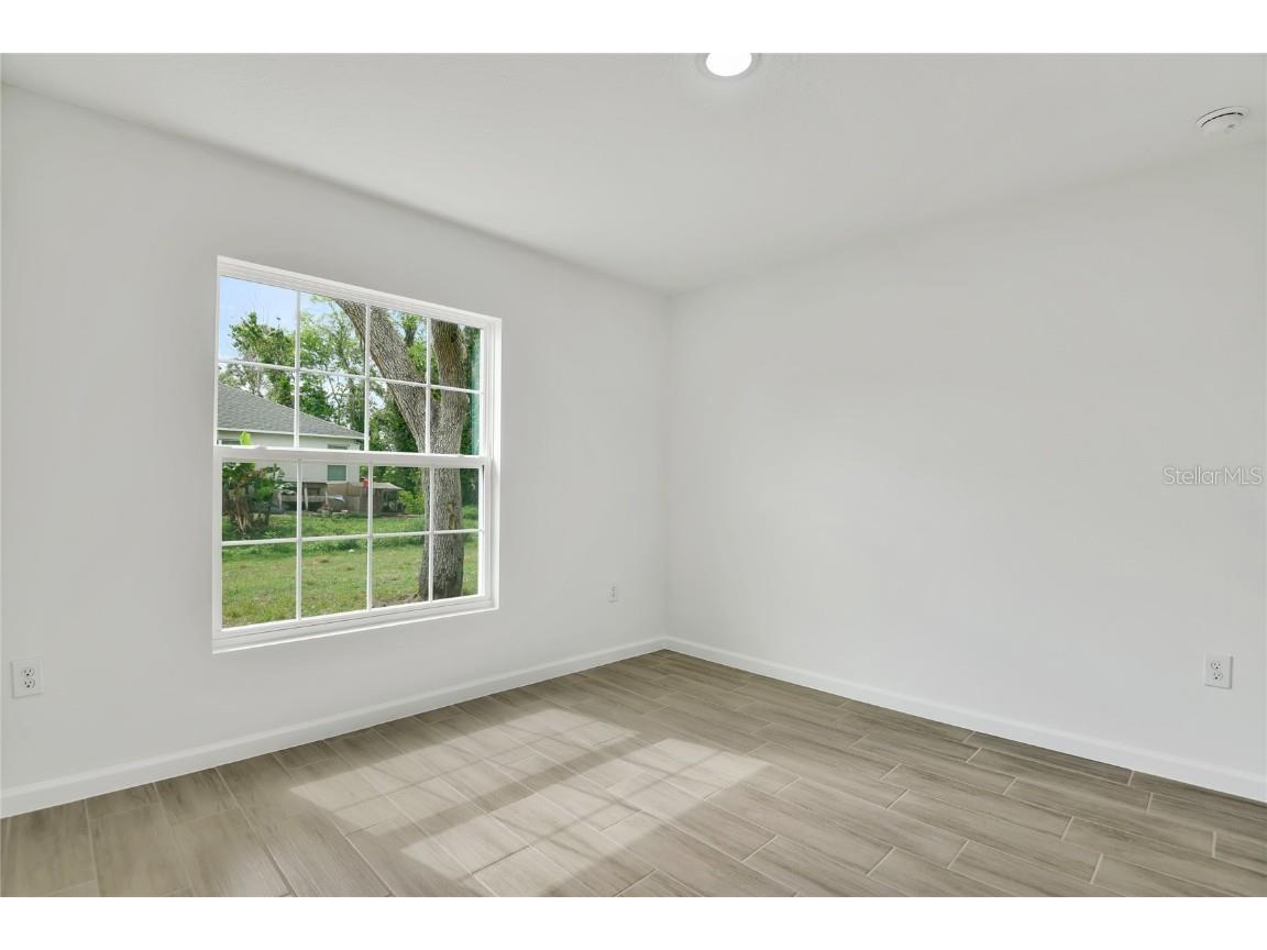 314 A Dagama Court Kissimmee FL 34758 S5117253 image5