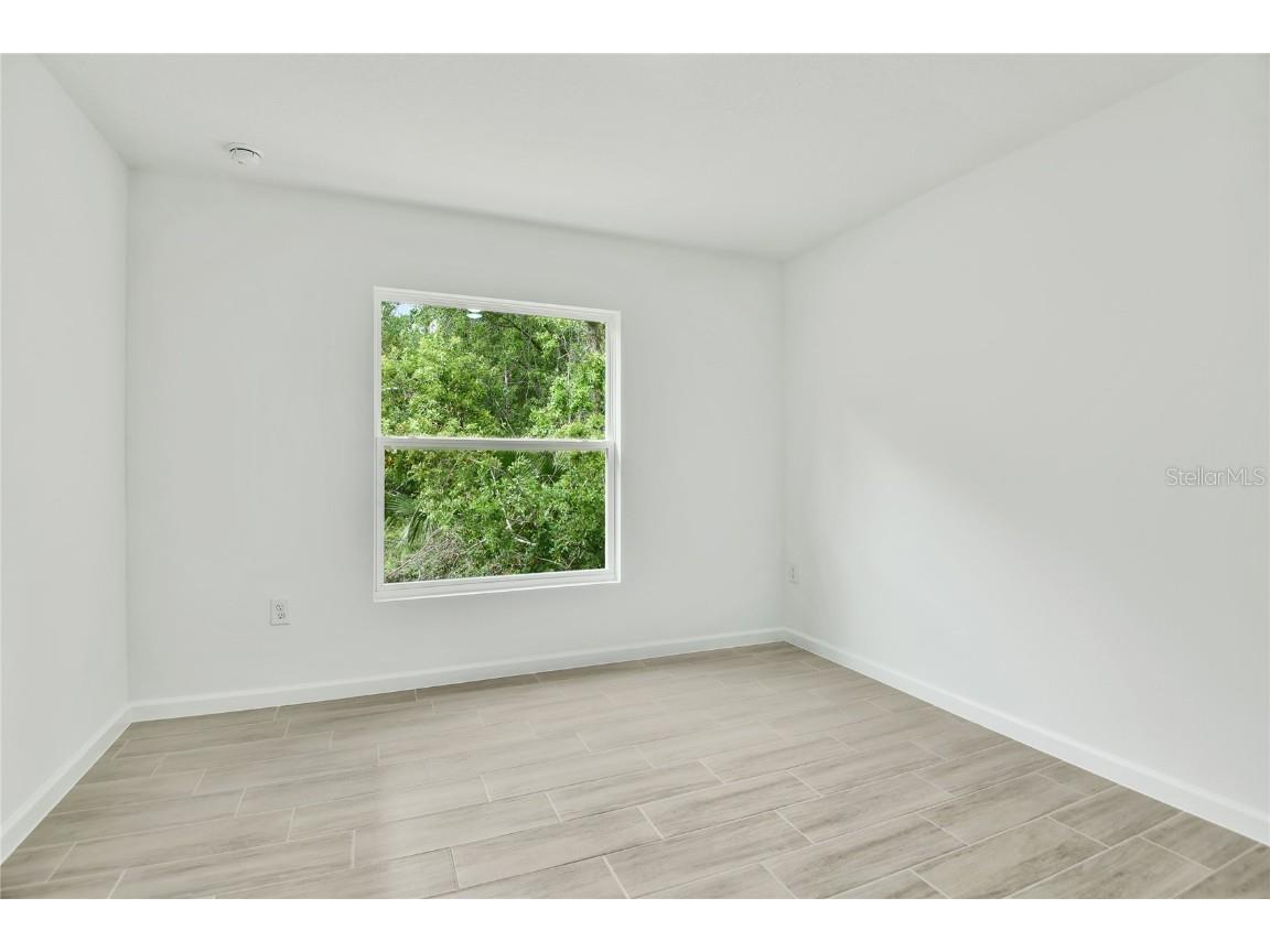 314 A Dagama Court Kissimmee FL 34758 S5117253 image6