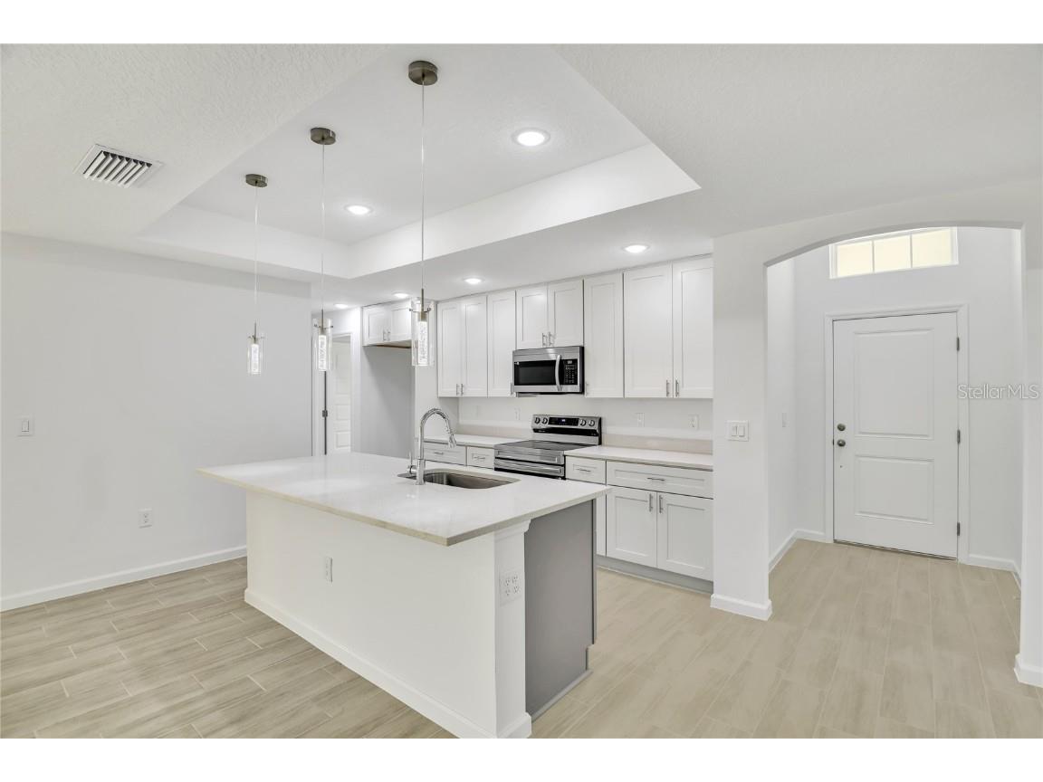 314 A Dagama Court Kissimmee FL 34758 S5117253 image7