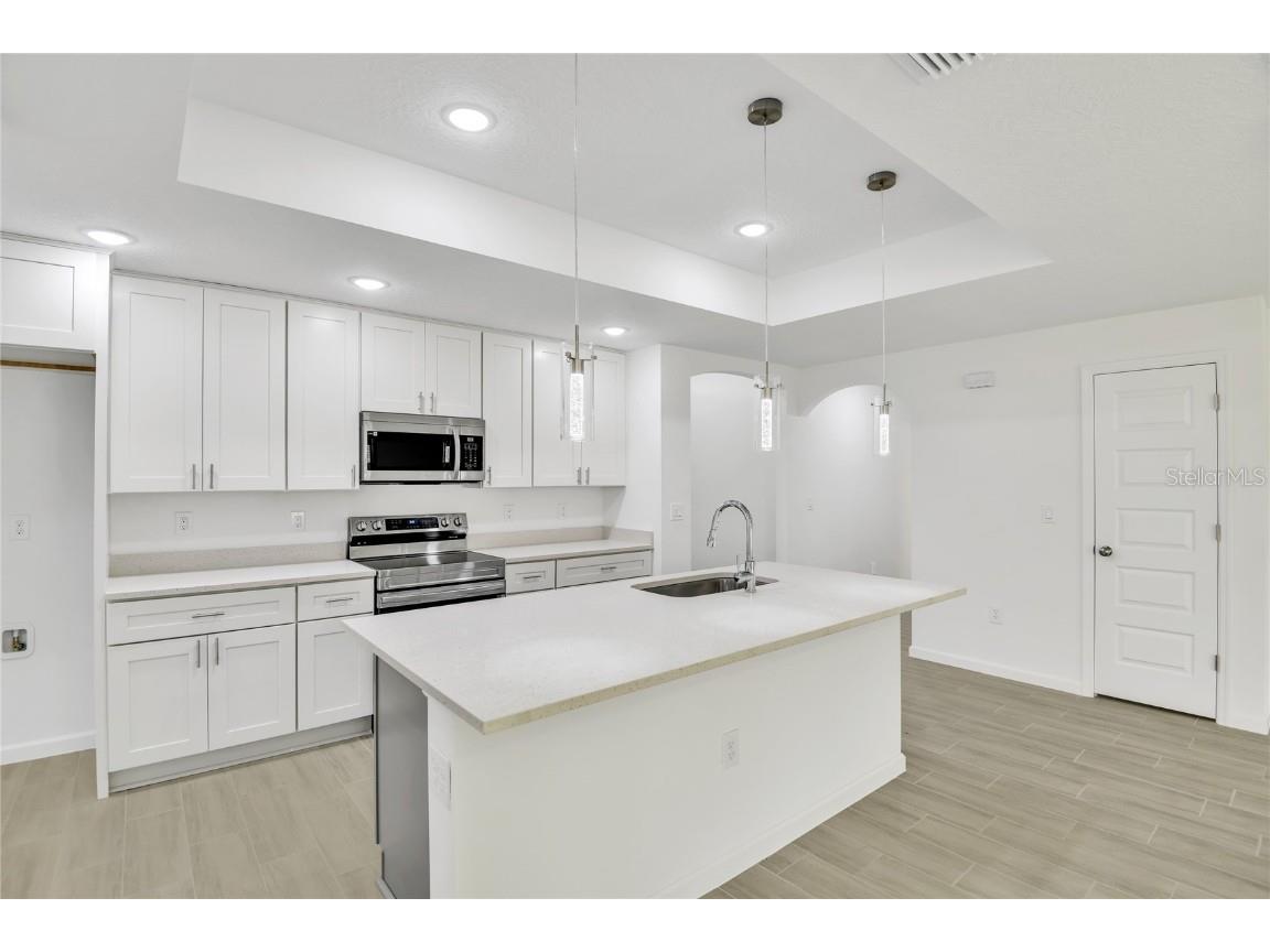 314 A Dagama Court Kissimmee FL 34758 S5117253 image8