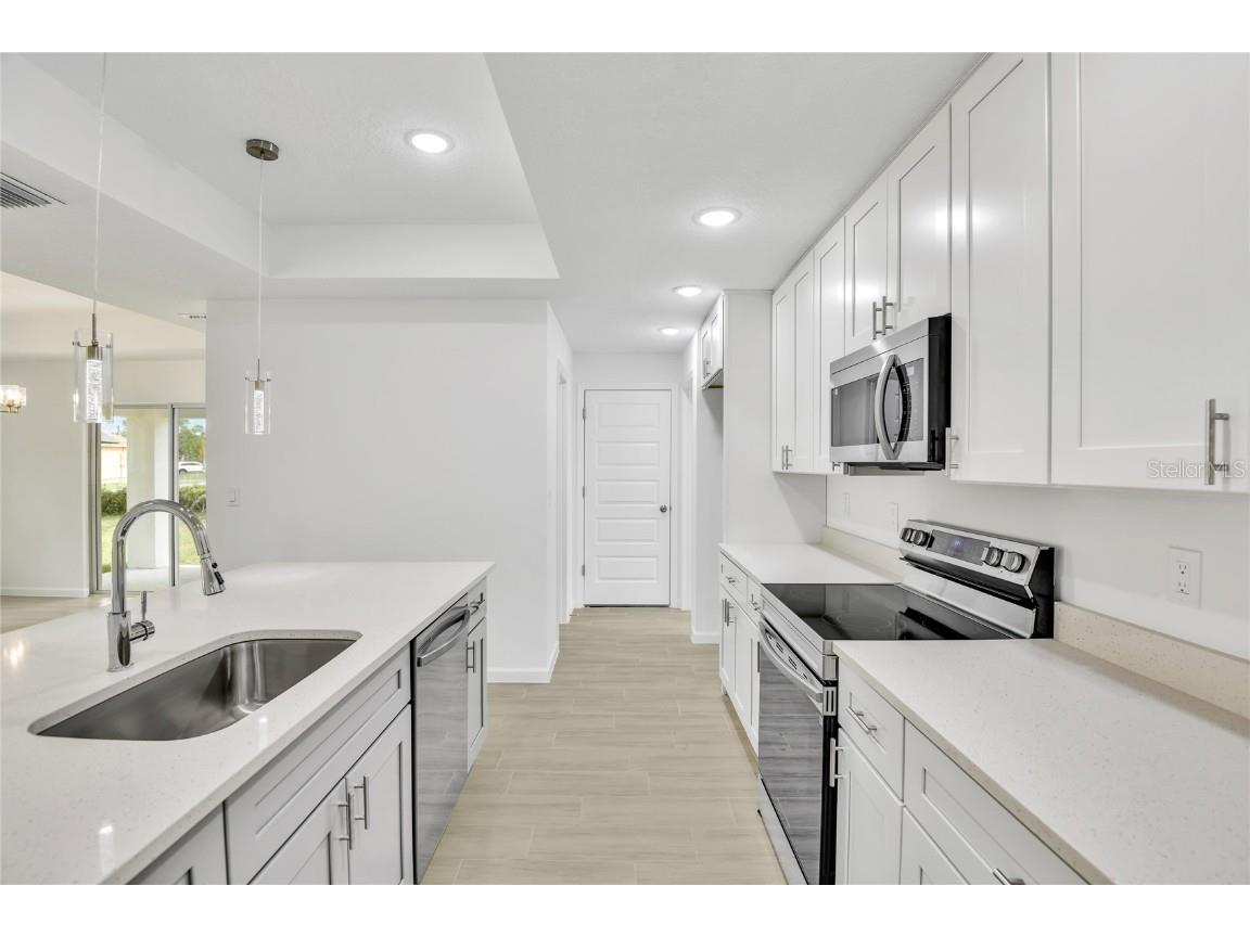 314 A Dagama Court Kissimmee FL 34758 S5117253 image9