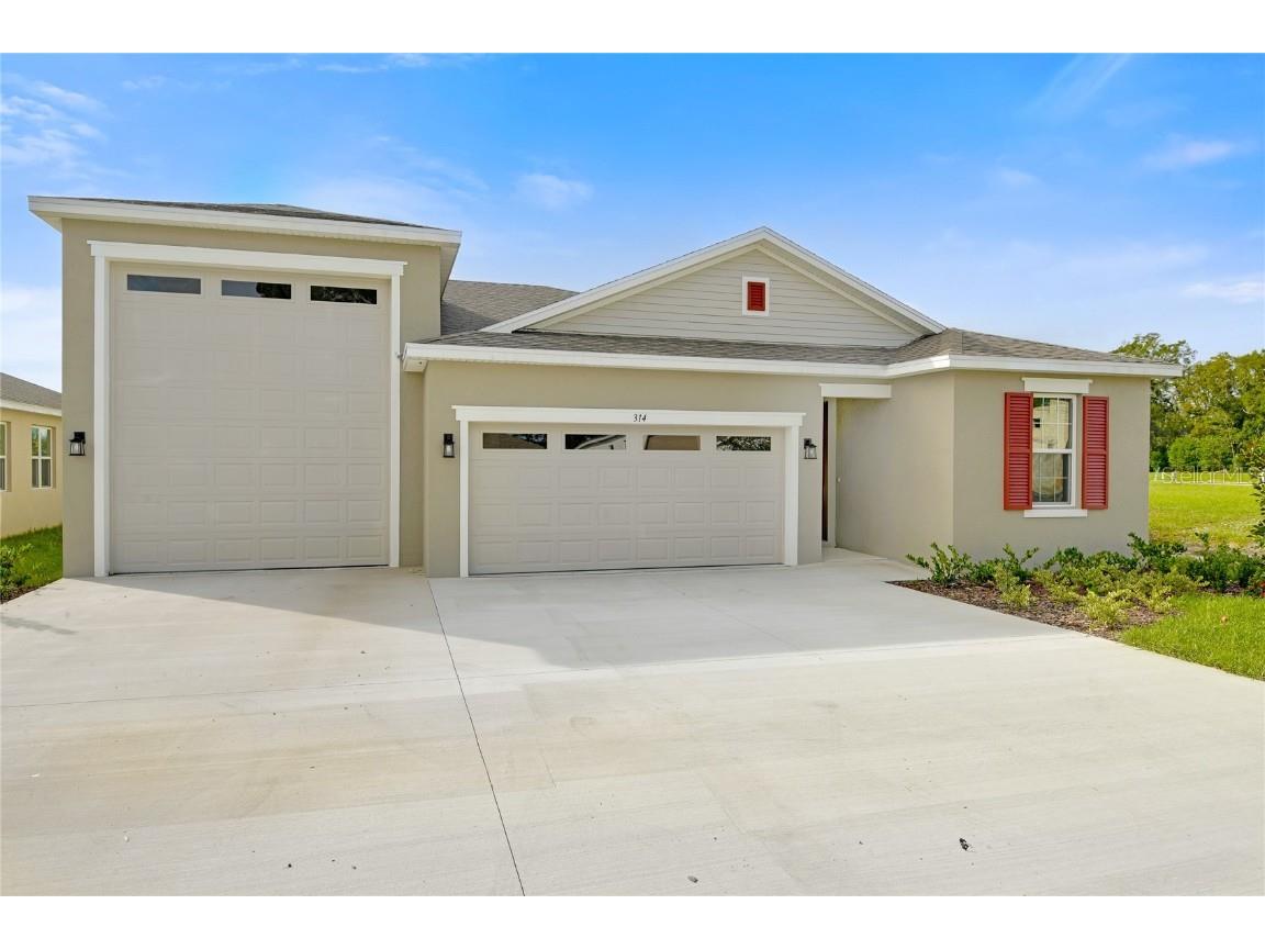 314 Alexandrite Street Deland FL 32720 S5110845 image1