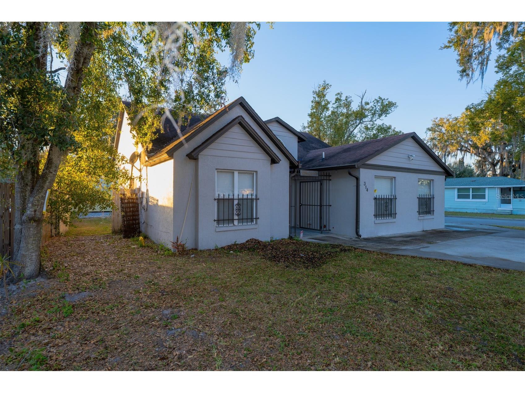 314 Alma Street Kissimmee FL 34741 O6380497 image1
