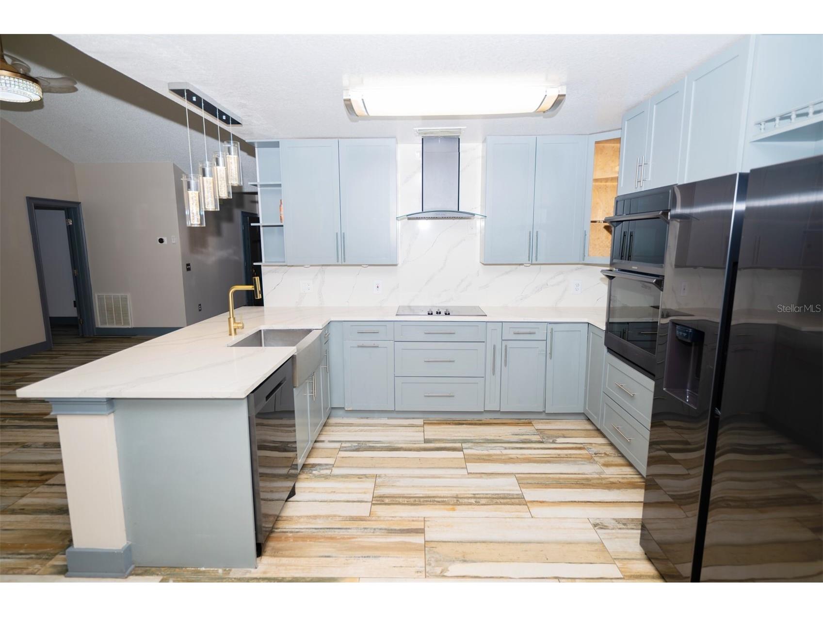 314 Alma Street Kissimmee FL 34741 O6380497 image10