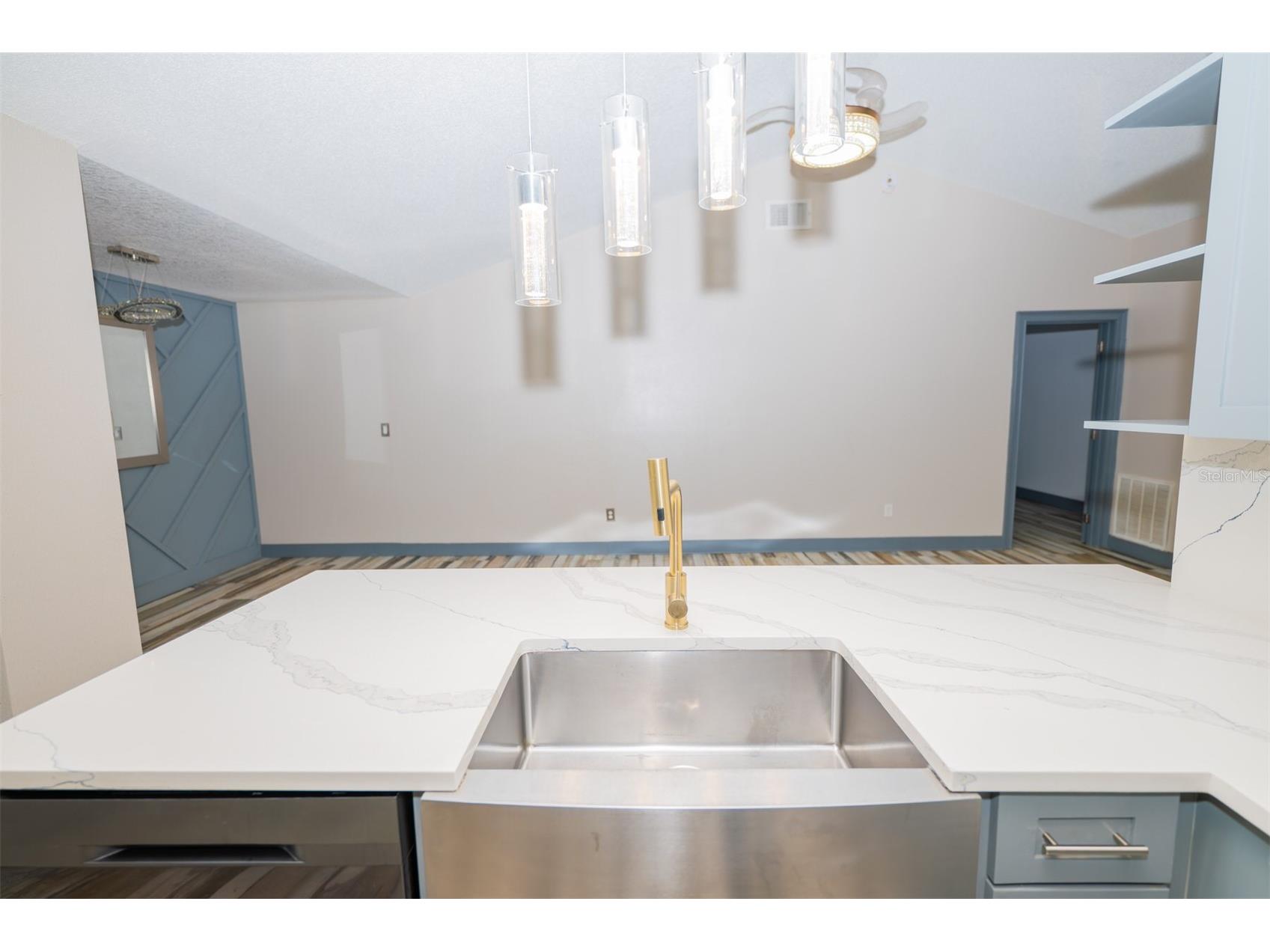 314 Alma Street Kissimmee FL 34741 O6380497 image11