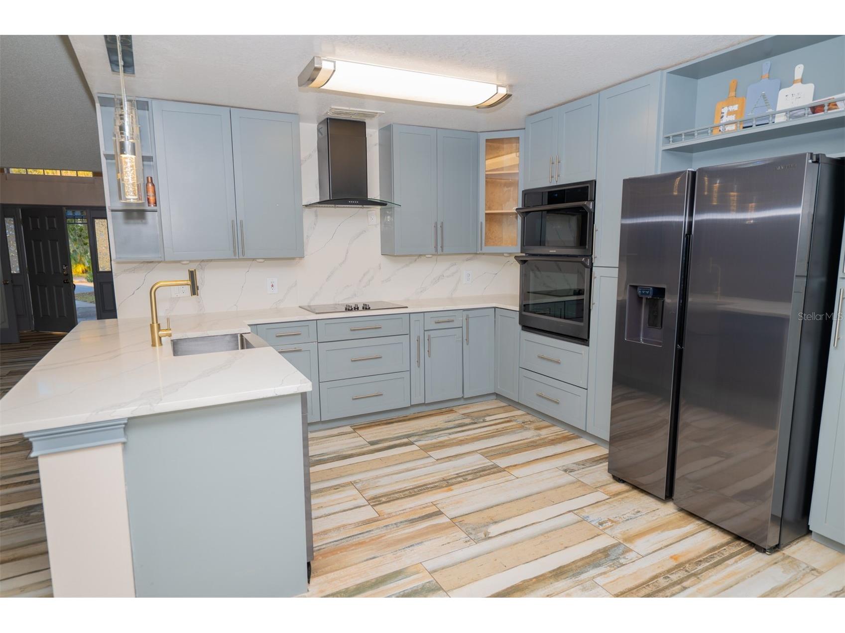 314 Alma Street Kissimmee FL 34741 O6380497 image13