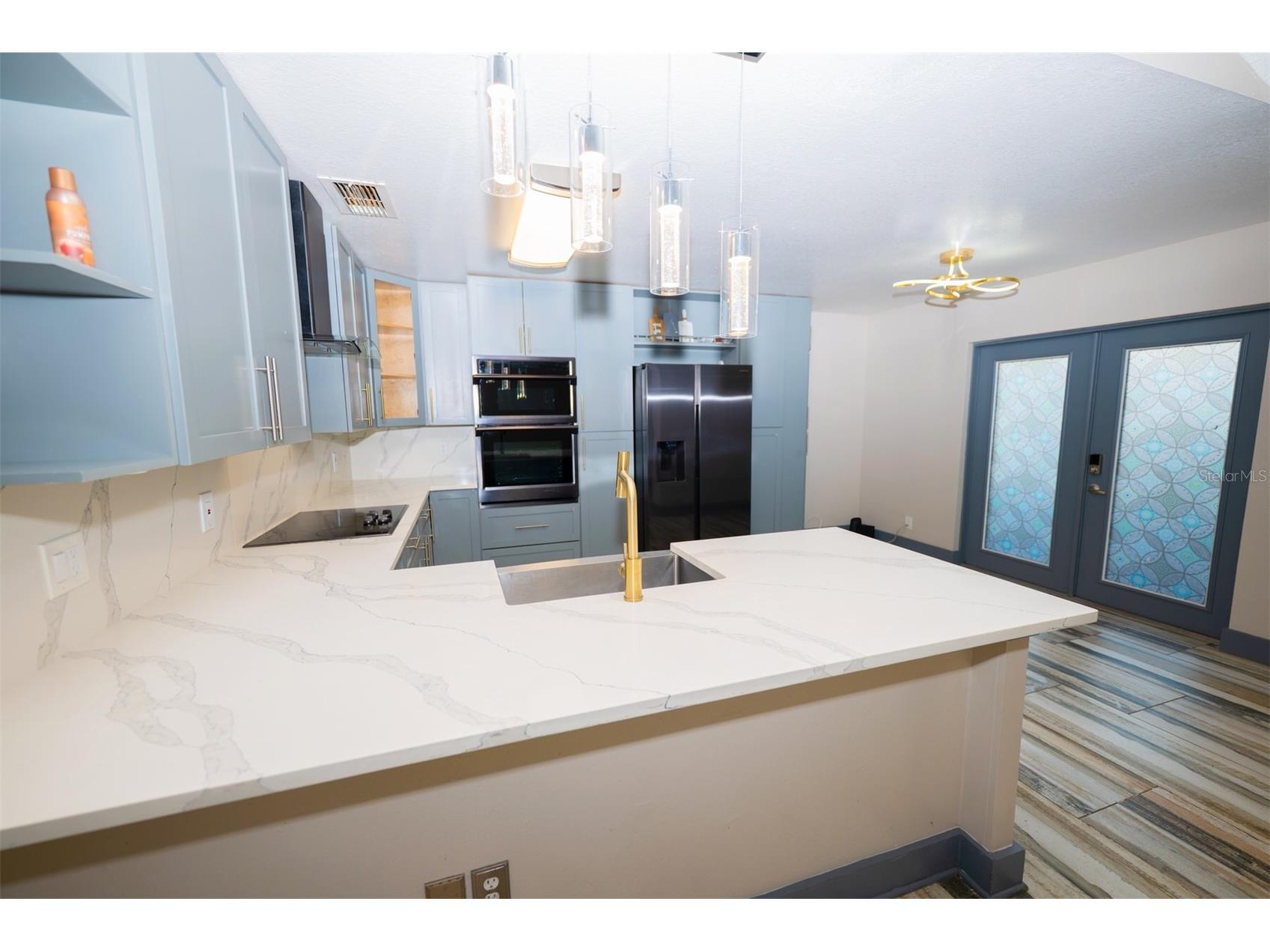 314 Alma Street Kissimmee FL 34741 O6380497 image14
