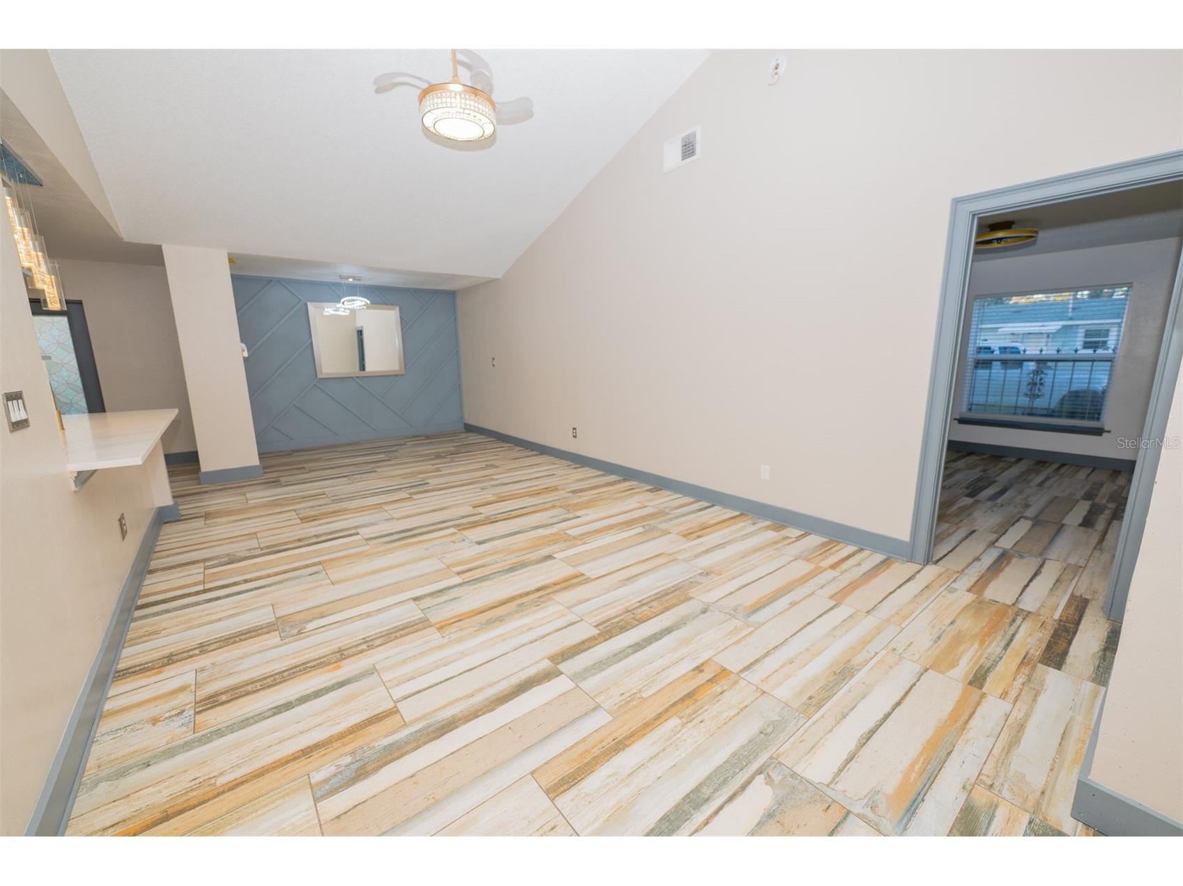314 Alma Street Kissimmee FL 34741 O6380497 image15