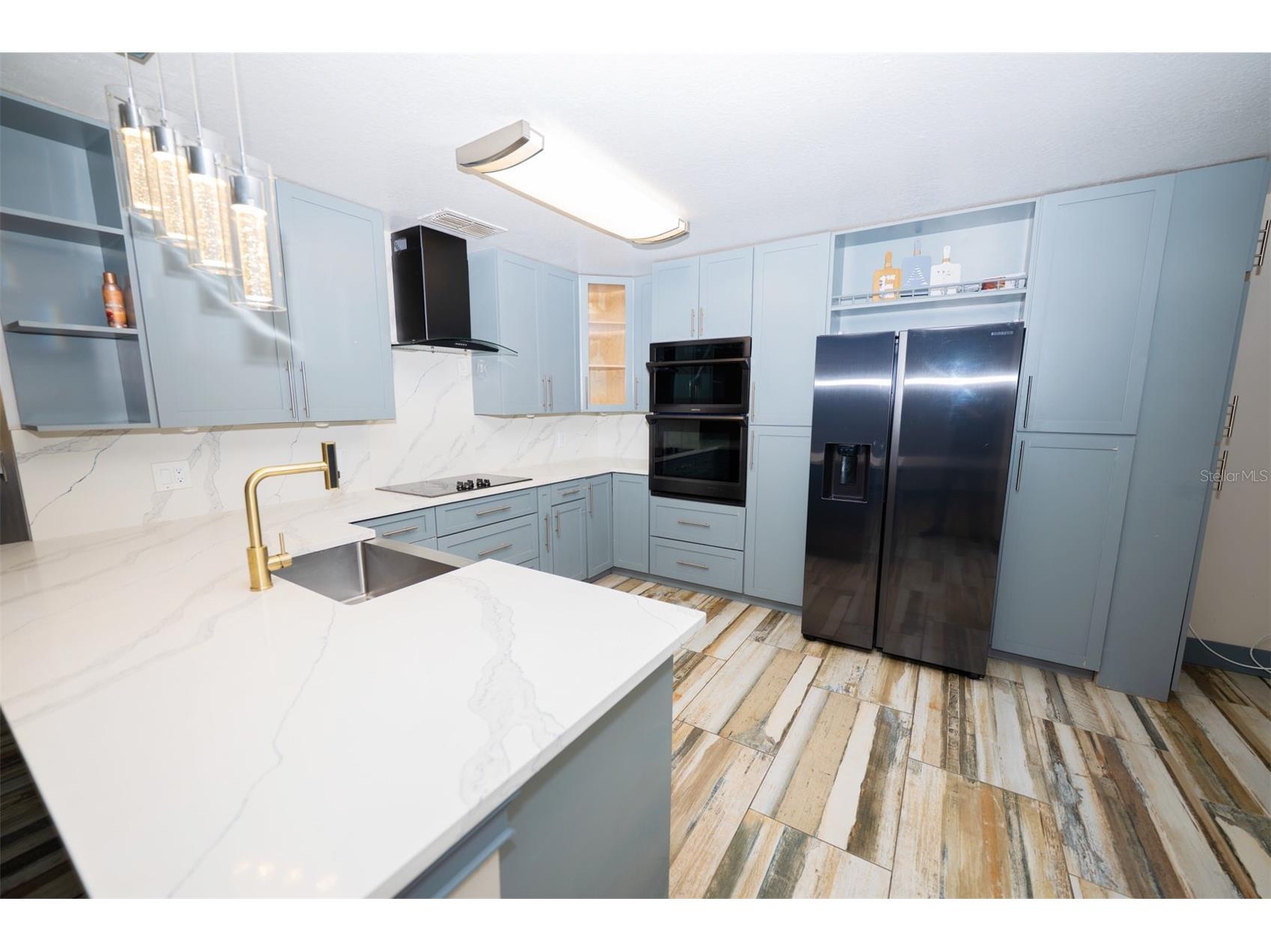 314 Alma Street Kissimmee FL 34741 O6380497 image16