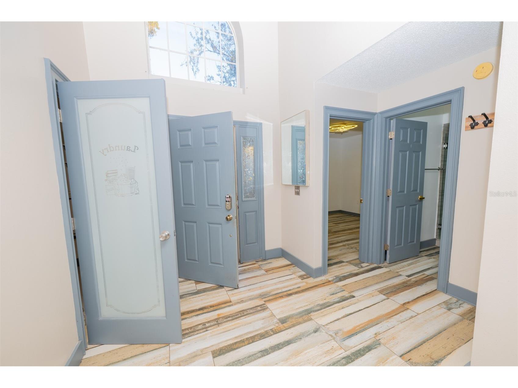 314 Alma Street Kissimmee FL 34741 O6380497 image18