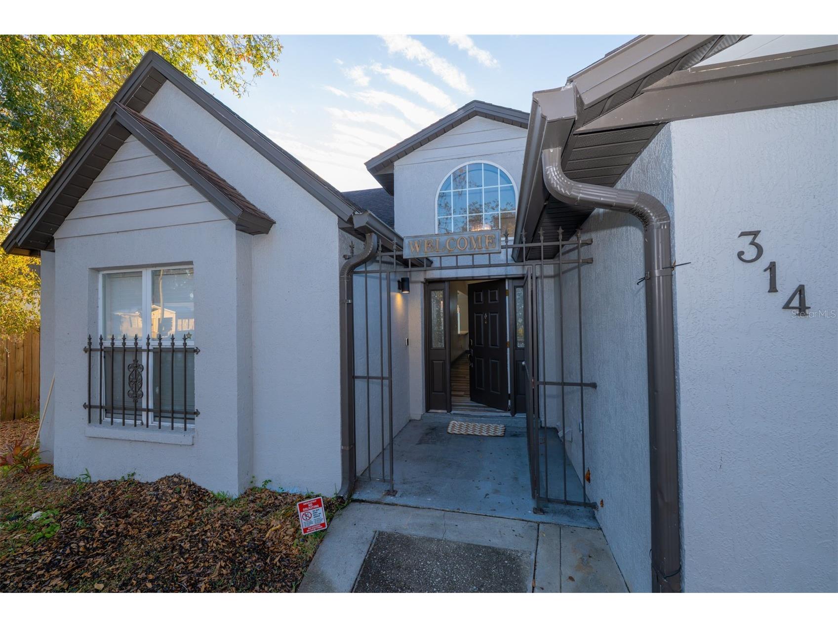 314 Alma Street Kissimmee FL 34741 O6380497 image2