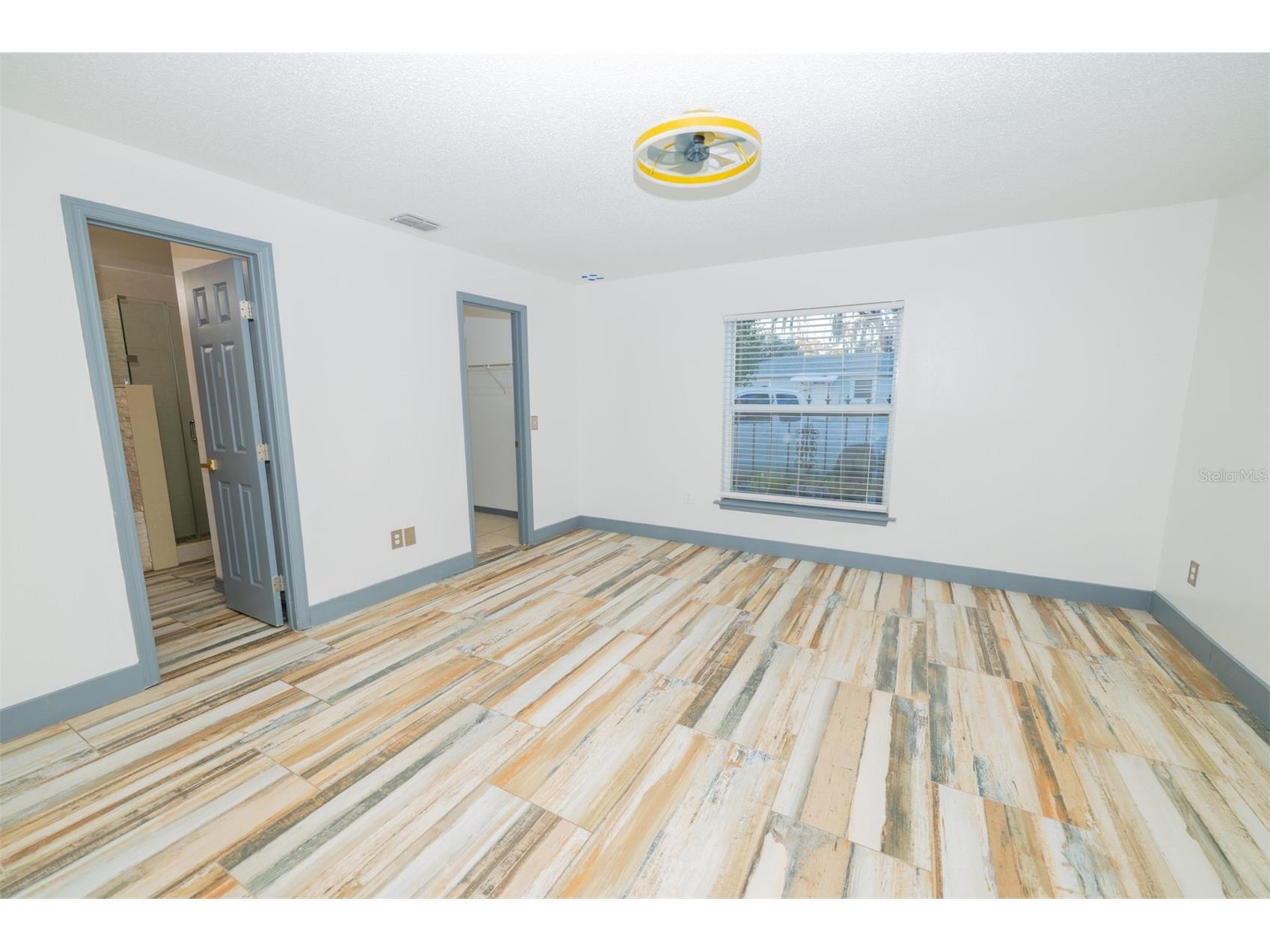314 Alma Street Kissimmee FL 34741 O6380497 image20