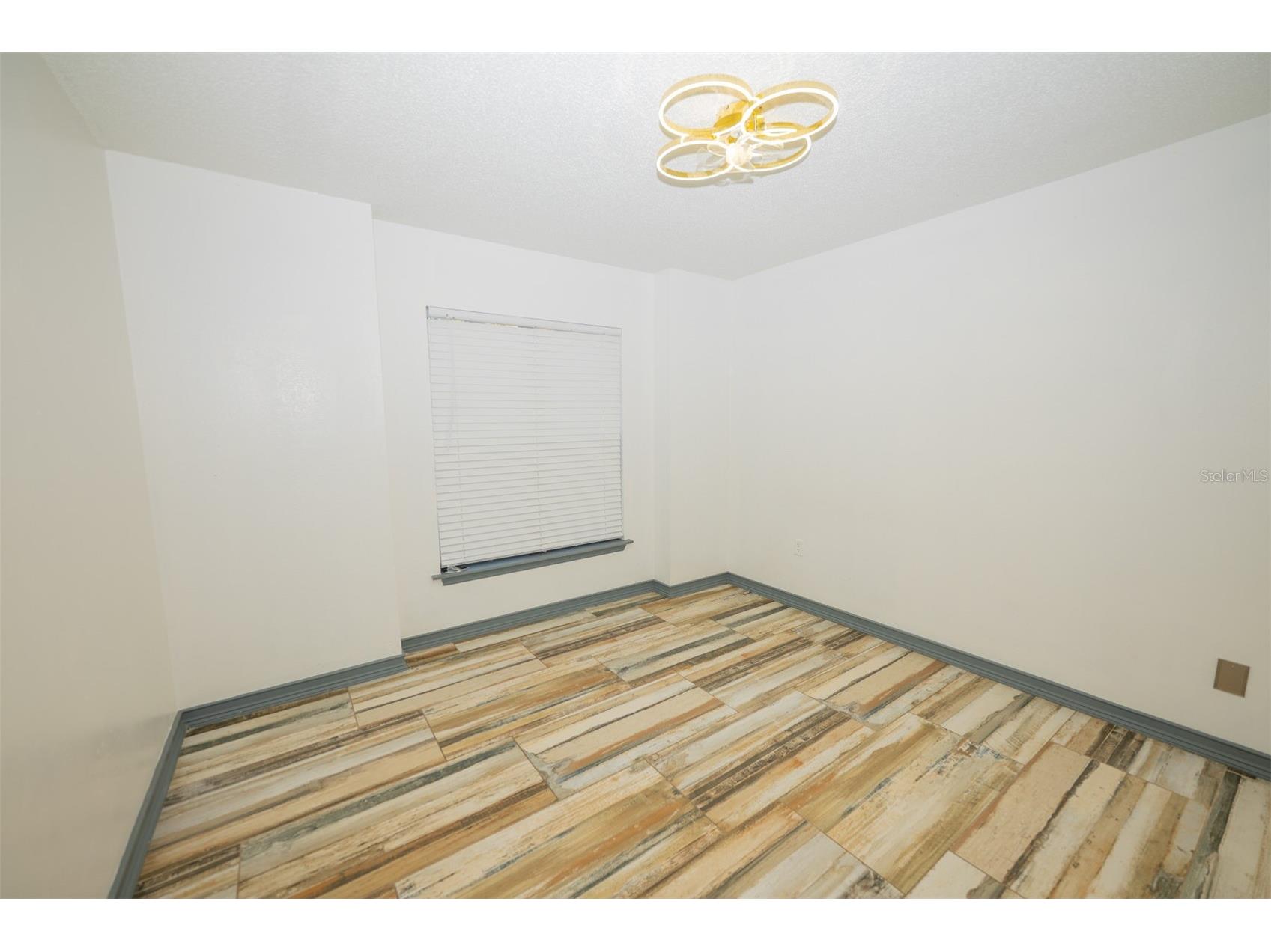 314 Alma Street Kissimmee FL 34741 O6380497 image21