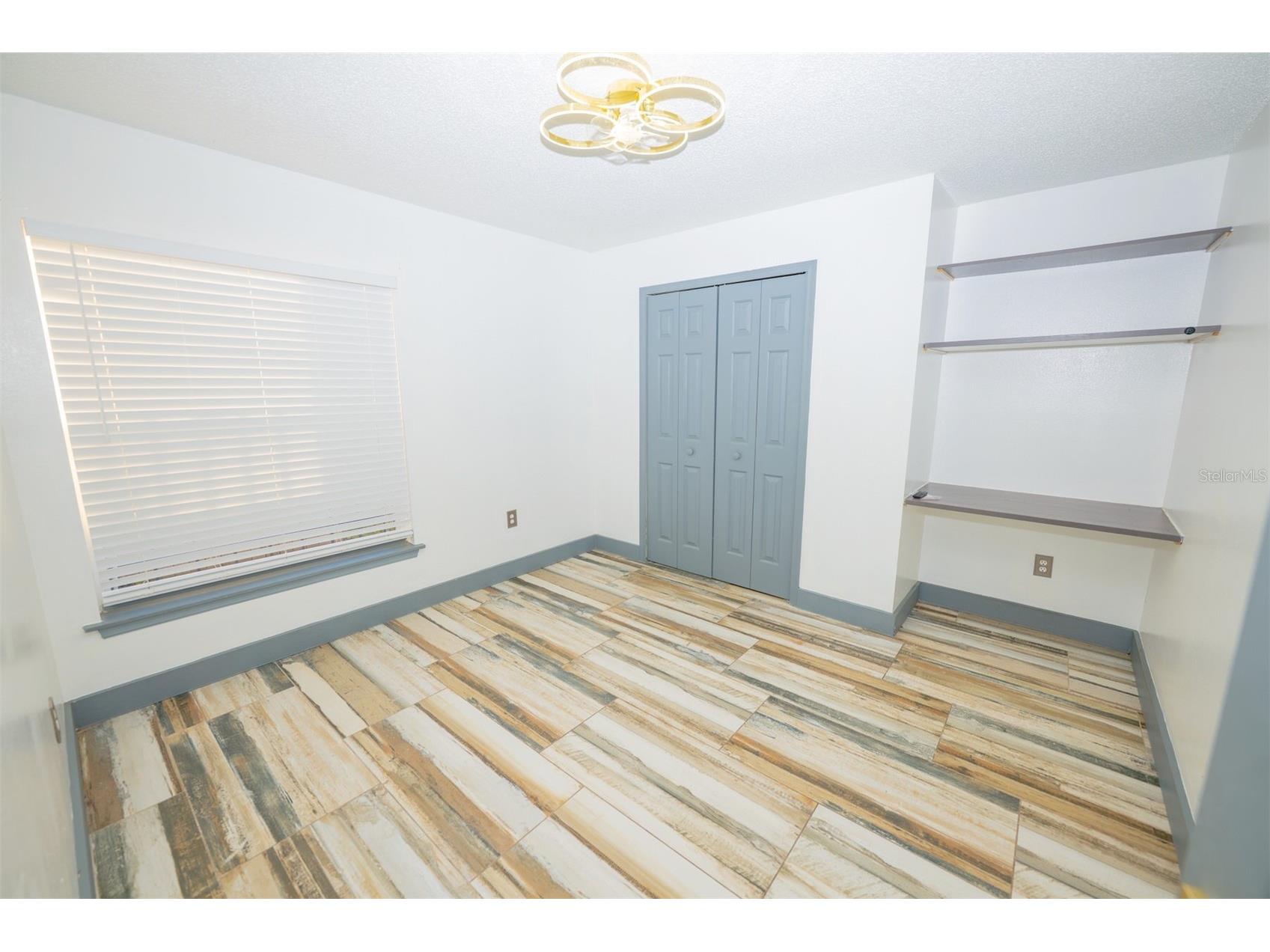 314 Alma Street Kissimmee FL 34741 O6380497 image22