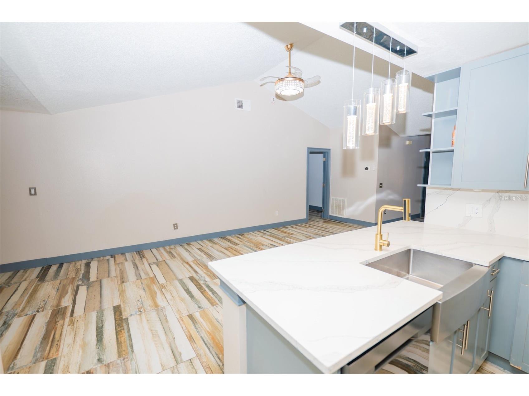314 Alma Street Kissimmee FL 34741 O6380497 image24