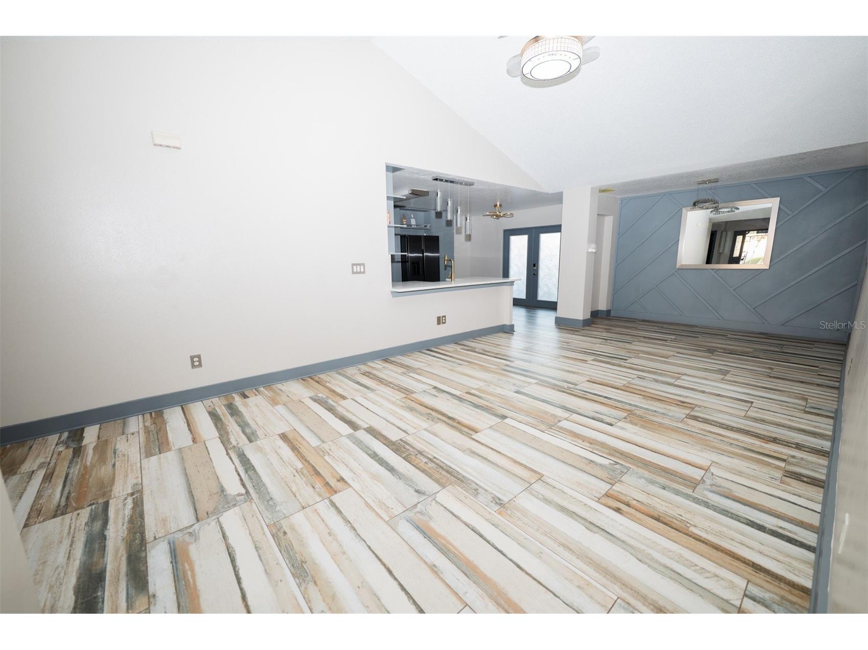 314 Alma Street Kissimmee FL 34741 O6380497 image25